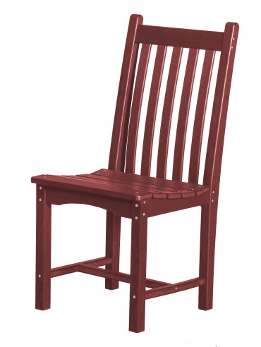 Cherry Wood